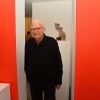 Jan Rauchwerger Parthenon in My Life, Gordon  Gallery (22)